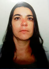 Foto de ALESSANDRA CRISTINA COSTA