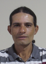 Foto de UILSON LINDSAN DE ALBUQUERQUE