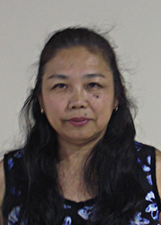 Foto de LILIAN YAMAMOTO RODRIGUES MONTEIRO
