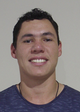 Foto de CLEBER AUGUSTO DE PAULA