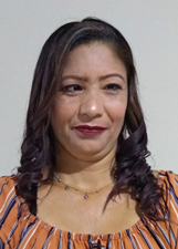 Foto de MARIZE BERNARDINA DA SILVA