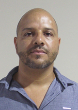 Foto de RONALDO RAMOS DA SILVA