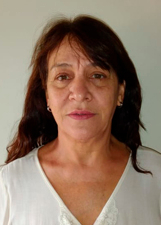 Foto de MARIA AUXILIADORA RODRIGUES
