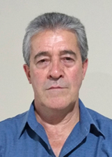 Foto de MARCIO PACELI RODRIGUES