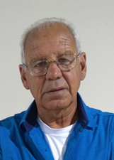 Foto de ANTONIO PEREIRA DA SILVA