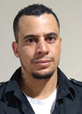 Foto de JOSIMAR RICARDO DA SILVA