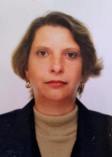 Foto de MARIA DE LOURDES DE ANDRADE