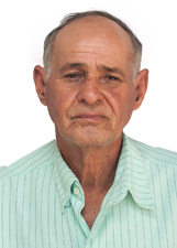 Foto de Marleu Ribeiro da Silva