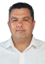 Foto de FLAVIO MIGUEL FONSECA