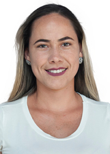 Foto de NATHALIA DE SOUZA XAVIER