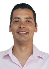 Foto de JUNIOR APARECIDO DE OLIVEIRA