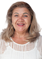 Foto de RITA ALZIRA URBANO