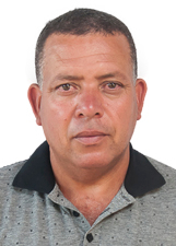 Foto de NELSON FERREIRA DA SILVA