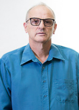 Foto de Edy Marcos Luiz de Souza