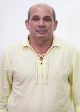 Foto de JOÃO BATISTA DO CARMO