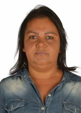 Foto de PATRICIA CRISTINA BALEZIO FARIA POLITO