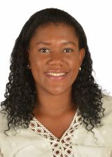Foto de ANDREIA LOURENÇO MANOEL