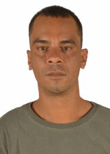 Foto de ROBSON CORREIA DE AZEVEDO