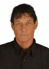 Foto de JOAO EVANGELISTA BATISTA