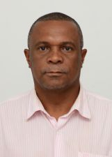 Foto de LUIZ CARLOS RICARDO