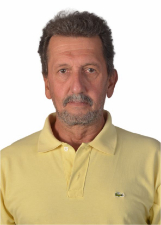 Foto de WILSON LUIZ DUTRA BASTOS