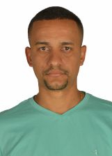 Foto de CARLOS ALEXANDRE ALVES DA SILVA
