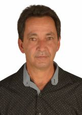 Foto de MARCIO ALEXANDRE CUNHA DE ALMEIDA