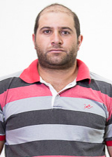 Foto de GIOVANI AFONSO DA SILVA