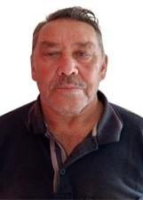 Foto de MARIO FELISBERTO DE SOUZA