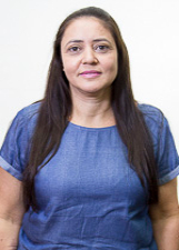 Foto de MARCIA APARECIDA SILVA