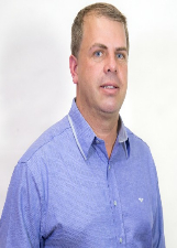 Foto de WILLIAN EDUARDO PEREIRA