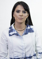 Foto de VANESSA CARDOSO BORGES
