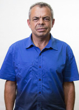 Foto de EDSON SILVA RAMALHO