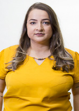 Foto de JESSICA REZENDE SILVA FERREIRA