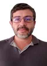 Foto de JONISON FERREIRA TEODORO