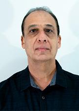 Foto de ROBERTO DE OLIVEIRA QUEIROZ COSTA