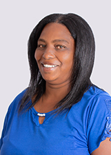 Foto de TELMA AUXILIADORA DA SILVA PAIVA