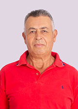Foto de José Jorge Rodrigues