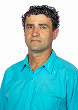 Foto de JOSE ROBERTO DE MORAIS