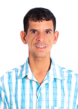 Foto de LEANDRO DA SILVA CATRINCK