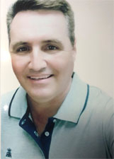 Foto de CELSO SOARES DE PAIVA