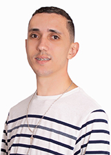 Foto de MAGNO DE PAIVA SANTOS