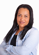 Foto de MARIA APARECIDA MOREIRA ALVES SOUZA