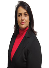 Foto de SIRLEI GUERRA PAIVA
