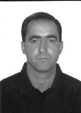 Foto de LAZARO AFONSO DE PAULA FILHO