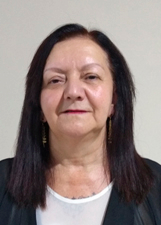 Foto de MARILDA APARECIDA DE OLIVEIRA NASCIMENTO