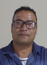Foto de NOEL MANOEL DE JESUS