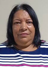 Foto de MARIA DE LOURDES ANDRADE