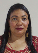 Foto de ROMILDA TRINDADE DA SILVA NASCIMENTO