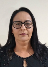 Foto de IRINEIA MALVINA DO NASCIMENTO SOUZA